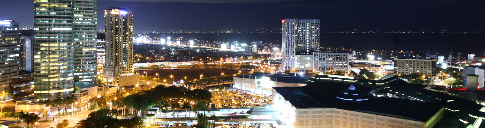 Filinvest Bond